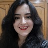 Natalia R.