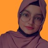 Abida W.