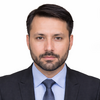 Syed W.