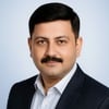 Muhammad R.