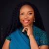 Ibukun A.