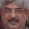 Dhurjati C.