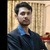 Abdul K.