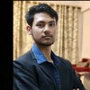 Abdul K.