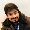 Muhammad A.