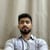 Moiz M.