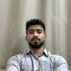 Moiz M.