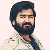 M Salman B.