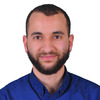 Ahmed S.