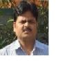 Dr. Bechoo L.