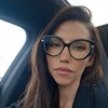 Iulia P.