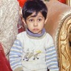 Komal F.