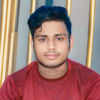 Md Faysal  H.