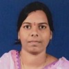 Supriya S.