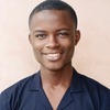 Abdullateef Qudus O.