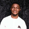 Boniface A.