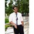 Md Esrat H.