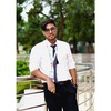 Md Esrat H.