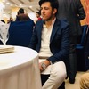 Zohaib A.