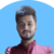 Daksh A.