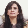 Shaista M.