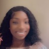 Casheika D.