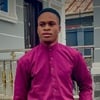 Blessing O.