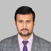 Akhlaq A.