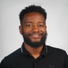 Tyrell J.