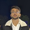 Zain A.