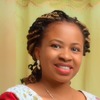 Nwamaka M.