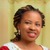 Nwamaka M.