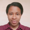Nwamaka M.