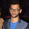 Tanzil I.