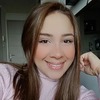 Genesis Desiree J.