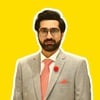 Haider A.