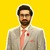 Haider A.