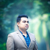 Md. Morshad A.