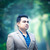 Md. Morshad A.