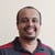 Aravind G.