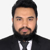 Nasir U.
