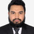 Nasir U.