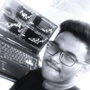 Bala M.