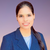 Rajwinder R.