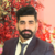 Noman I.