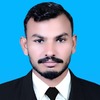 Ubaid UR R.