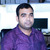 Sumon B.