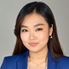 Cheska J.