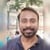 Vivek K.
