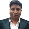Anurag A.